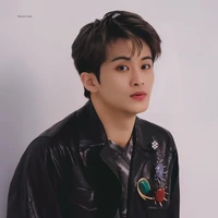 Mark Lee