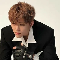 Jaemin Manoban