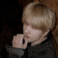 Park Jisung