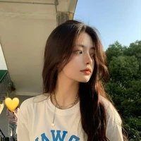 นิริน (เพื่อนนางเอก)