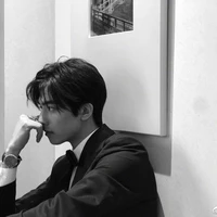 คิเรน (พ่อพระเอก)