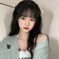 เคล่า (พี่สาวนางเอก)