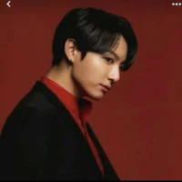 Jeon Jungkook