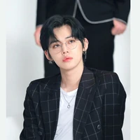 yeonjun
