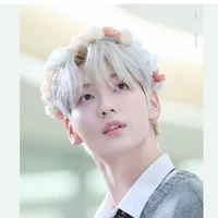 soobin
