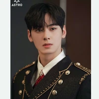eunwoo