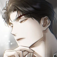 Jun