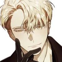 Kenji