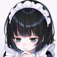 Lucy ( Servante )