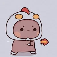 แอดเอง