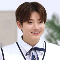 Kim Junkyu