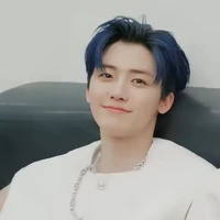 Jung Jaemin