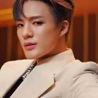 Jung Jeno