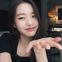 Jang Won-Young