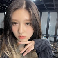 Kim Gaeul
