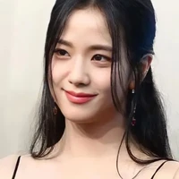 Bu Jisoo