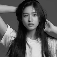 Leeseo