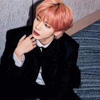 Taehyun