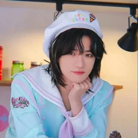 Beomgyu