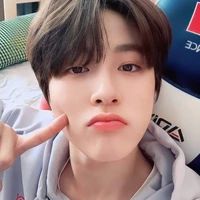 Seo Junghwan