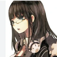 ครูบีบี