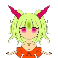 คริสต์เตอร์เรีย