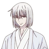 โซมะ อากิระ (เจ้าบ้านตระกูลโซมะคนก่อน)
