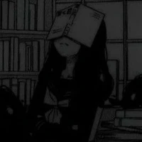 เเอดเอง