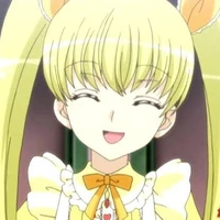 ยามากาชิ