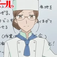 ครู