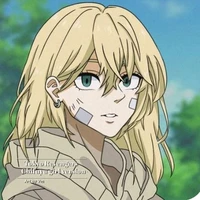 chifuyi