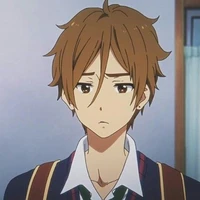 mochizo