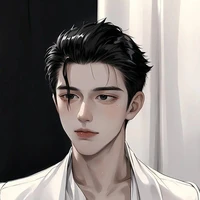 เซน (เพื่อนพระเอก)