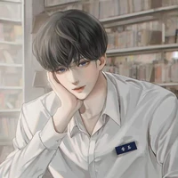 พีช (เพื่อนนายเอก)