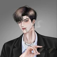 บั่น (การ์ดคนสนิทพระเอก)