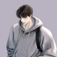 ซีเฟียส (เมื่อหลายปีก่อน)