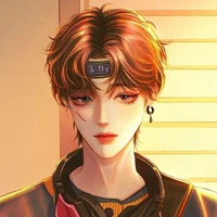 พิง (เมื่อหลายปีก่อน)