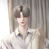 เพียงรัก (เมื่อหลายปีก่อน)