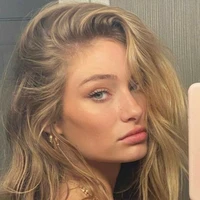 mirella