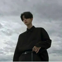 นนท์(เพื่อนพระเอก)​
