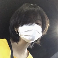 โซน