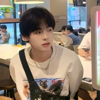 ชาร์ค|นอ.|