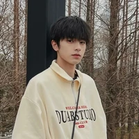 มาร์ค|พ.นอ|