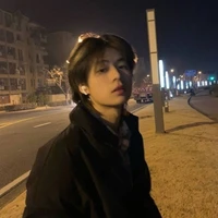บาร์ค|พ.นอ|