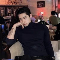 นิค|ลุงนอ.|