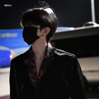 ฟาร์(อาคิน)