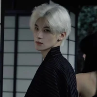 ฟรอน(อาคิน)