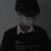 เเบงค์เนอร์ ( เมื่อก่อน )