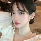 ครีม💚(เพื่อนนางเอก)