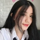 มะเหมี่ยว💓(นางฟ้า)